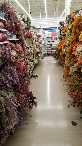 Craft Store «Michaels», reviews and photos, 3621 S Houston Levee Rd, Collierville, TN 38017, USA