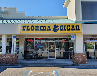 Florida Cigar & Tobacco