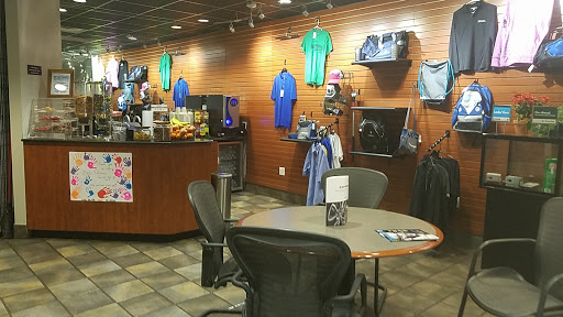 Car Dealer «Bob Penkhus Volvo Mazda Volkswagen», reviews and photos, 1101 Motor City Dr, Colorado Springs, CO 80905, USA