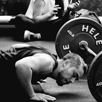 Kutthaus Fitness - Photo 8 - Car repair in Grand Junction, CO, Grand Junction