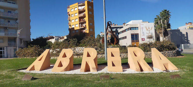 Abrera 08630 Abrera, Barcelona, España