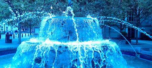 Concert Hall «Nashville Symphony | Schermerhorn Symphony Center», reviews and photos, 1 Symphony Pl, Nashville, TN 37201, USA