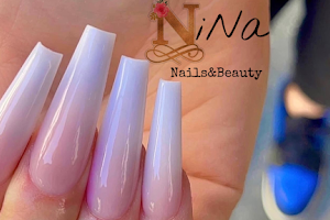 NINA Nails&Beauty
