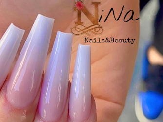 NINA Nails&Beauty