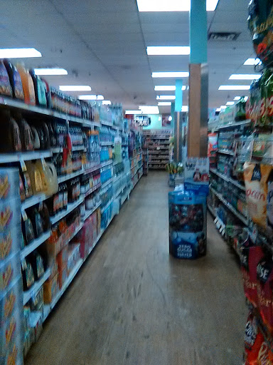 Supermarket «Best Market West Islip», reviews and photos, 9 Udall Rd, West Islip, NY 11795, USA