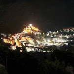 Photo n°5 de l'avis de Lorenzo.s fait le 26/08/2023 à 19:36 sur le  Hotel Villa De Santis à Montefranco