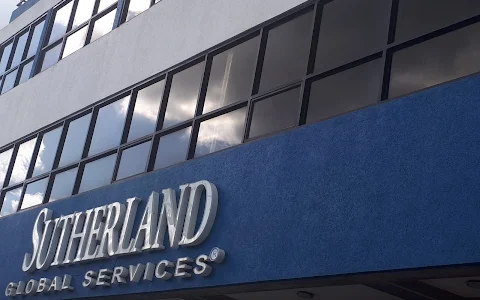 Sutherland Global Services image