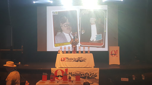 Bar «Slowdown», reviews and photos, 729 N 14th St, Omaha, NE 68102, USA