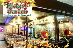 Hickory Garden Family Restaurant