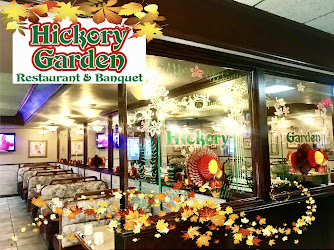 Hickory Garden Family Restaurant