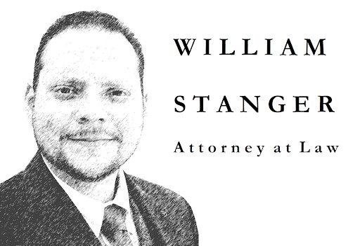 The Law Office of William Stanger