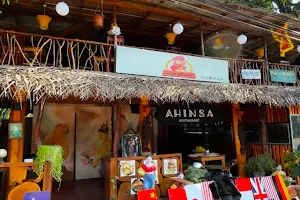 Ahinsa Restaurant image