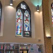 Birr Library