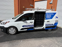 Healthy Home Pest Control Inc - Photo 8 - Car repair in Cape Coral, FL, Cape Coral