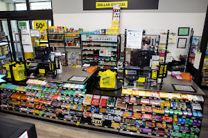 Dollar General