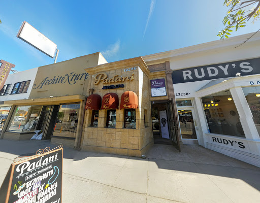Jeweler «Padani Jewelers», reviews and photos, 12236 Ventura Blvd, Studio City, CA 91604, USA
