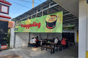 Soto Pringgading image