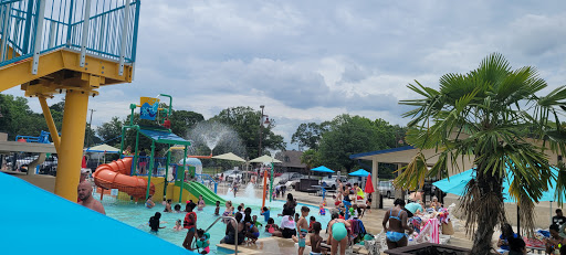 Water Park «Aqua PARDS», reviews and photos, 30372 Eden Church Rd, Denham Springs, LA 70726, USA