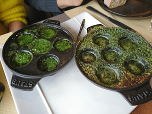 Photo n°26 de Au Cheval Noir à Ribeauvillé ()