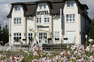 Hotel Falkensee image