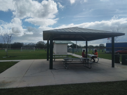 Soccer Store «Players Club Soccer Store», reviews and photos, 1850 Windingwood Ave, Brandon, FL 33511, USA