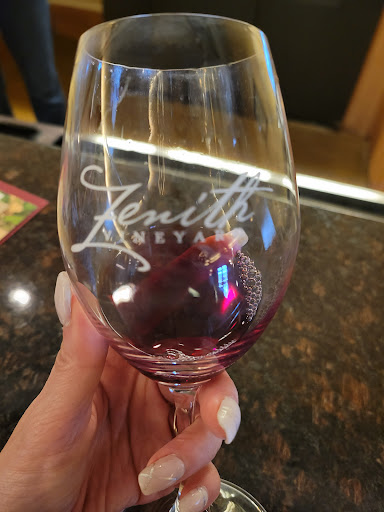Winery «Zenith Vineyard», reviews and photos, 5657 Zena Rd NW, Salem, OR 97304, USA