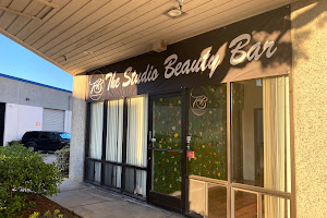 The Studio Beauty Bar