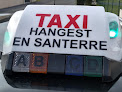 Hangi Taxi Hangest-en-Santerre