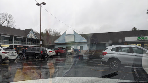 Supermarket «Weis Markets», reviews and photos, 2610 Milford Rd, East Stroudsburg, PA 18301, USA