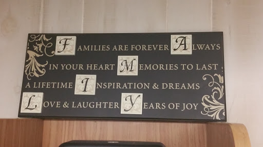 Funeral Home «Alvarez Funeral Directors PC», reviews and photos, 2500 N Cicero Ave, Chicago, IL 60639, USA