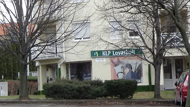 Értékelések erről a helyről: KLP Lovasbolt - Budapest, Budapest - Sport bolt