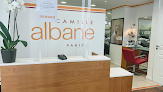 Salon de coiffure Camille Albane Caluire 69300 Caluire-et-Cuire