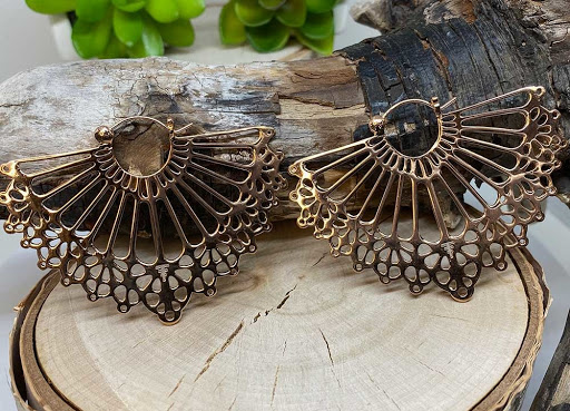 Explore christian tattoo ideas for guys, creative tattoo ideas in Spokane, available at Moms Custom Tattoo & Body Piercing