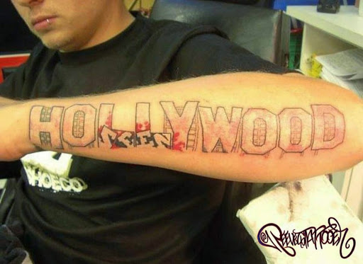 Explore female warrior tattoo ideas, creative tattoo ideas in Jupiter, available at Moth And Moon Tattoo