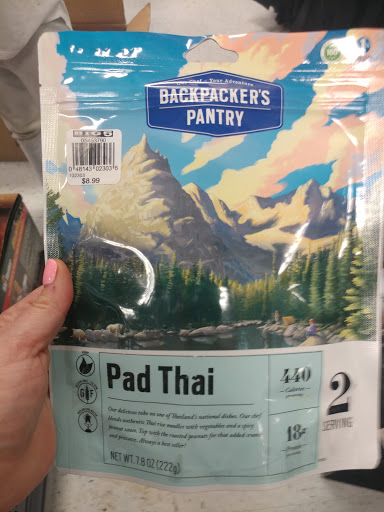 Sporting Goods Store «Big 5 Sporting Goods - Yuba City», reviews and photos, 1252 Colusa Ave, Yuba City, CA 95991, USA