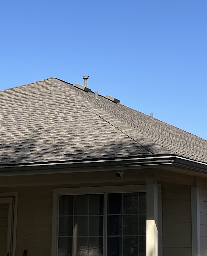 Roofing Contractor «Remedy Roofing», reviews and photos, 21925 Franz Rd Suite #402, Katy, TX 77449, USA