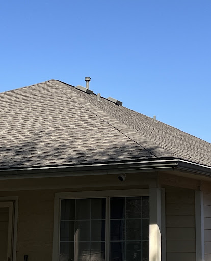 Roofing Contractor «Remedy Roofing», reviews and photos