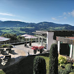 Photo n°7 de l'avis de Karin.. fait le 20/09/2018 à 07:44 sur le  Hotel Allgäu Sonne à Oberstaufen