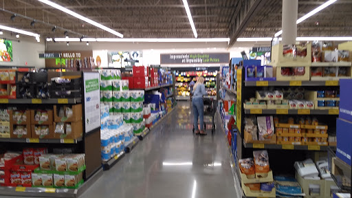 Supermarket «ALDI», reviews and photos, 6171 Naples Blvd, Naples, FL 34109, USA
