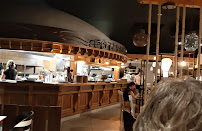 Atmosphère du Restaurant Cotes & Mer à Pau - n°16