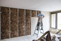 31-W Insulation - Photo 5 - Car repair in Jacksonville, FL, Jacksonville