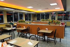 Whataburger