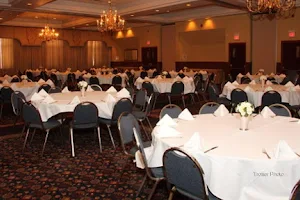 Andre's Banquets & Catering @ Carriage House @ Fox Run Golf Club image