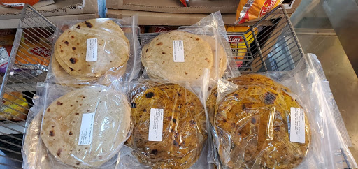 Indian Grocery Store «Trinethra Indian Supermarket», reviews and photos, 4436 Pearl Ave, San Jose, CA 95136, USA