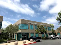 Gate Education - Car repair in Irvine, CA, Irvine - Rated 4.6/5