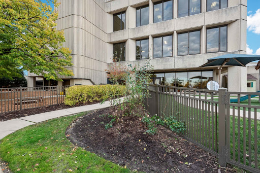 Preschool «Bright Horizons at Kemper Lakes», reviews and photos, 1 Corporate Dr #180, Lake Zurich, IL 60047, USA