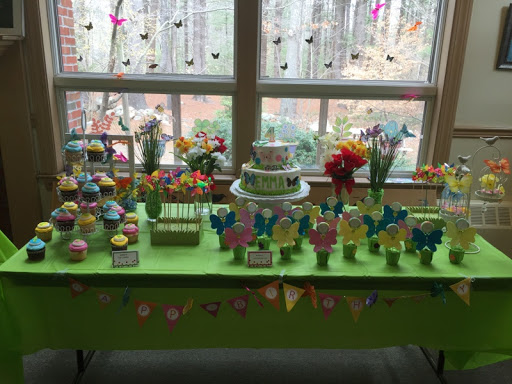 Science Museum «South Shore Natural Science Center», reviews and photos, 48 Jacobs Ln, Norwell, MA 02061, USA