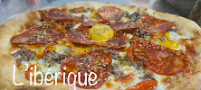 Photos du propriétaire du Restaurant Pizzeria De La Tour à Port-Saint-Louis-du-Rhône - n°8