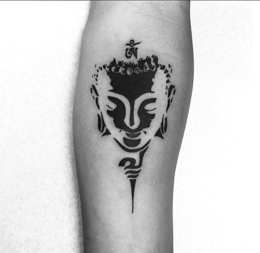 Tattoo Shop «Distinctive Body Art Studio», reviews and photos, 2727 Via Cascadita, San Clemente, CA 92672, USA