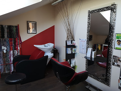 Centre capillaire et bien être à Angoulême